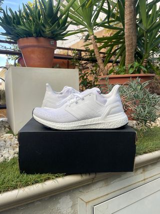 Adidas Ultraboost 20 42 2/3