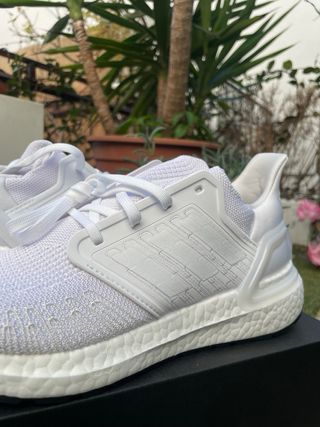 Adidas Ultraboost 20 42 2/3