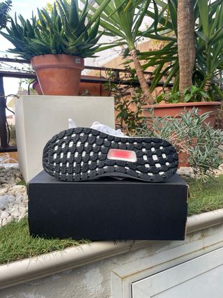 Adidas Ultraboost 20 42 2/3