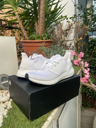 Adidas Ultraboost 20 42 2/3