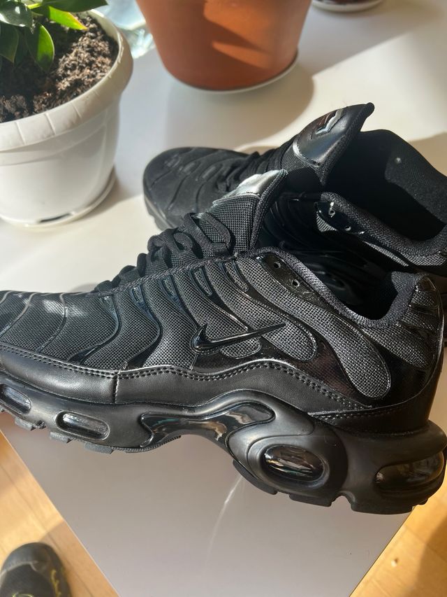 Nike Air Max Plus TN NUEVAS