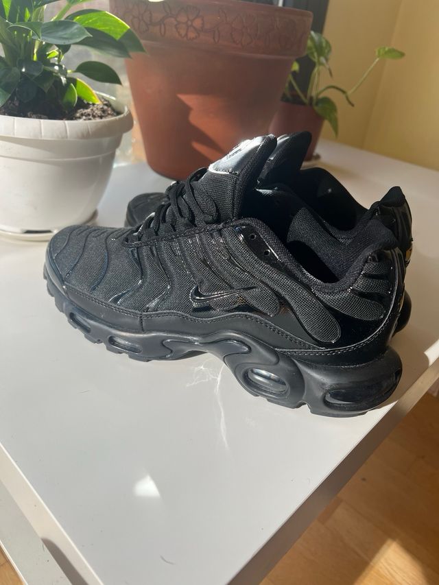 Nike Air Max Plus TN NUEVAS