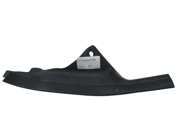 Moldura Protectora 51477066978