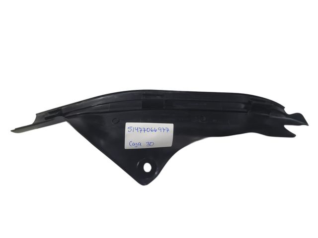 Moldura Protectora 51477066978