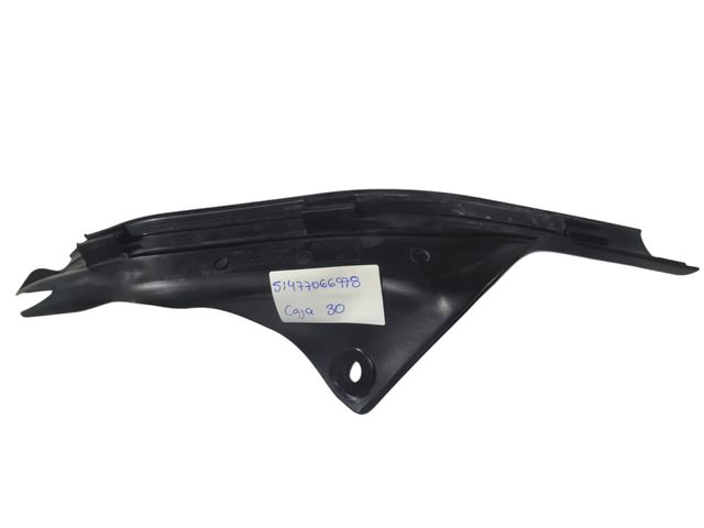 Moldura Protectora 51477066978