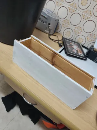 Restos boda: Alpargatas y Chanclas (Tallas Varias)