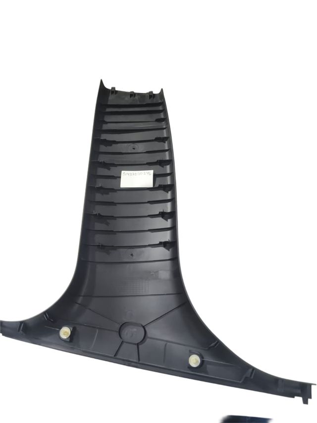 PILAR INTERIOR 51437070246