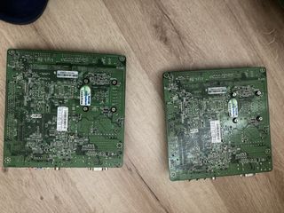 Placa Mãe Mini-ITX JetWay 7F2WE1G5S-OC-LF