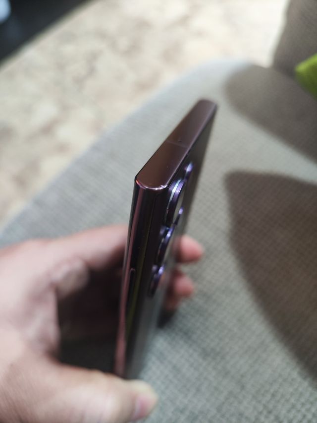 Samsung Galaxy S22 Ultra 5G