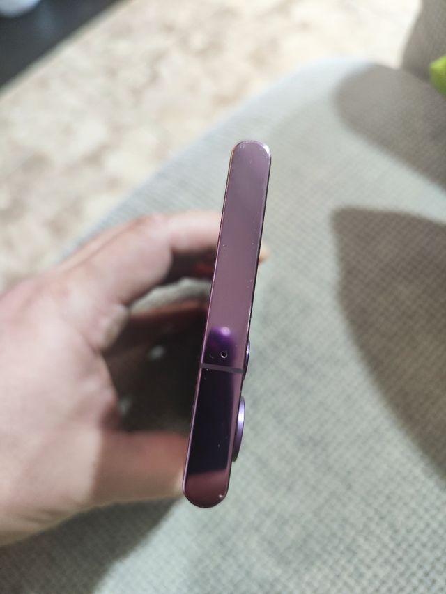 Samsung Galaxy S22 Ultra 5G