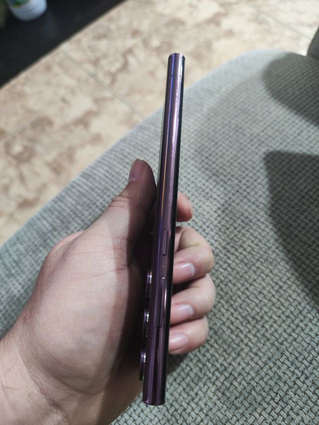 Samsung Galaxy S22 Ultra 5G