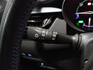 Toyota C-HR Advance 1.8 125H 5p