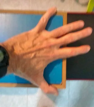 Juego educativo psicomotriz bebés niños