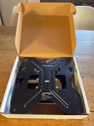 Soporte Pared TV Thomson VESA 200x200