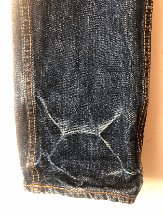 Jeans Cycle donna tg25