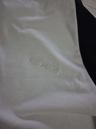 Camiseta Corteiz Manga Larga Talla XL