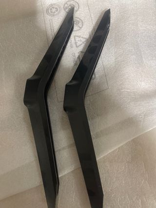 Placa Fuente Alimentación TCL 65P631