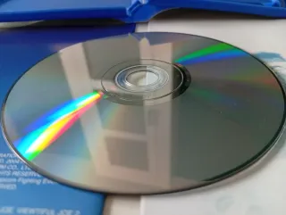 Resident Evil Outbreak PlayStation 2 PS2