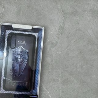 2 Cover X-ONE per Samsung Galaxy S8 e Huawei P20