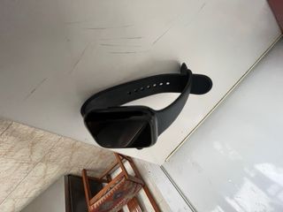 Apple Watch Series 9 Negro Espacial