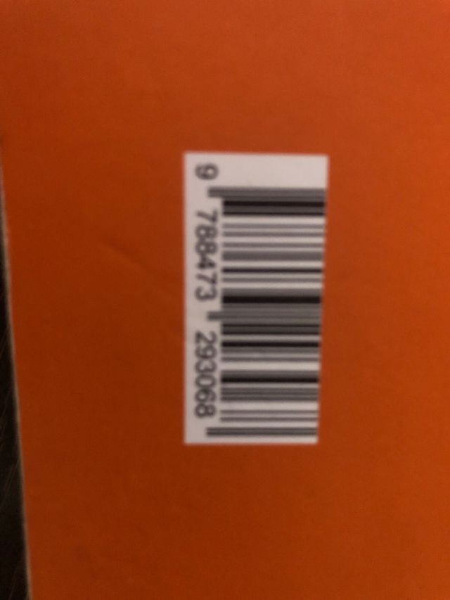 Junil a les terres dels bàrbars