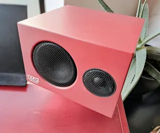 Nord Grand Piano con Monitores Nord