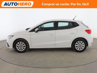 Seat Ibiza 1.0 Style