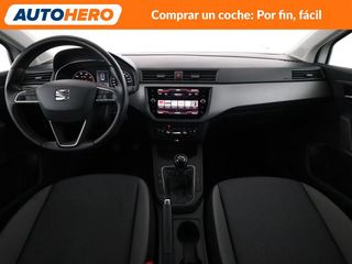 Seat Ibiza 1.0 Style