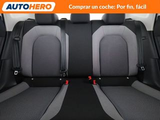 Seat Ibiza 1.0 Style