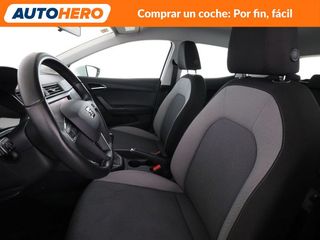 Seat Ibiza 1.0 Style