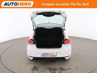 Seat Ibiza 1.0 Style