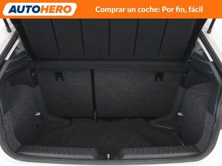 Seat Ibiza 1.0 Style