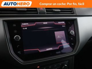 Seat Ibiza 1.0 Style