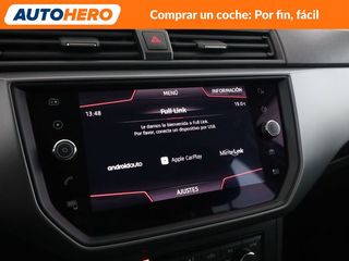 Seat Ibiza 1.0 Style