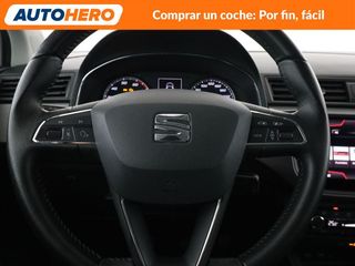 Seat Ibiza 1.0 Style