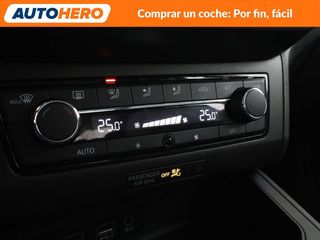 Seat Ibiza 1.0 Style