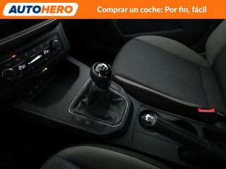 Seat Ibiza 1.0 Style