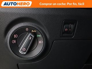 Seat Ibiza 1.0 Style