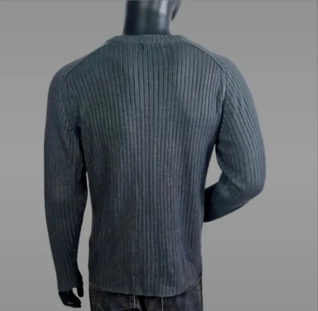 Jersey Boston Gris Talla L