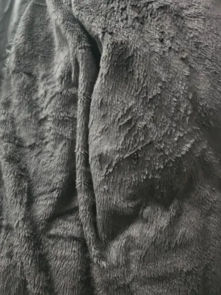 Abrigo PICKEN Fashion XL