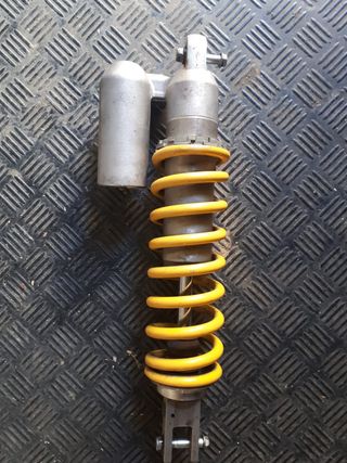 Amortiguador Suzuki DRZ 400