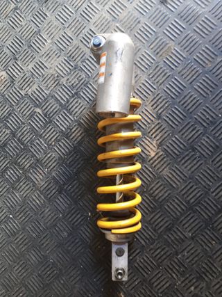 Amortiguador Suzuki DRZ 400