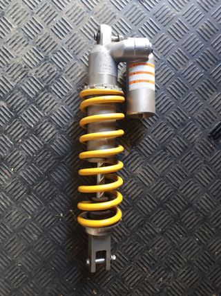 Amortiguador Suzuki DRZ 400