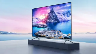 Cable Oficial HDMI Alta Definición High Definition