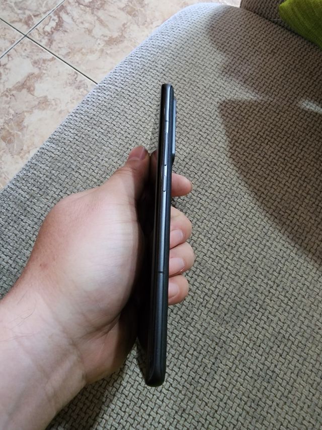 Xiaomi 12 Pro 5G