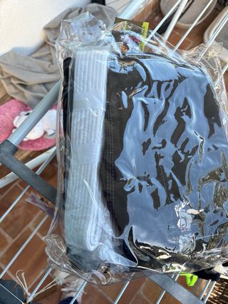 Kimono Tatami Jiu-Jitsu Infantil Meerkatsu Kids