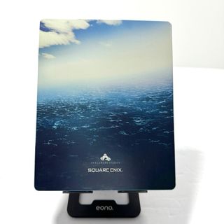 Just Cause 3 - Day One Edition - SteelBook - FE