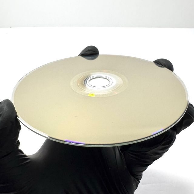 Just Cause 3 - Day One Edition - SteelBook - FE