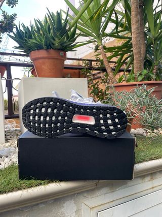 Adidas Ultraboost 20 42 2/3 43 1/3