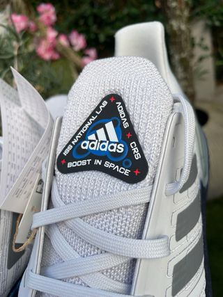 Adidas Ultraboost 20 42 2/3 43 1/3